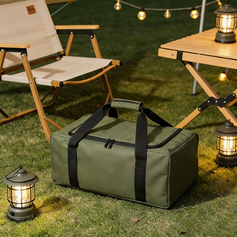 Beiyue Outdoor Camping Picnic  - Camping Cooking With Gas avis et prix