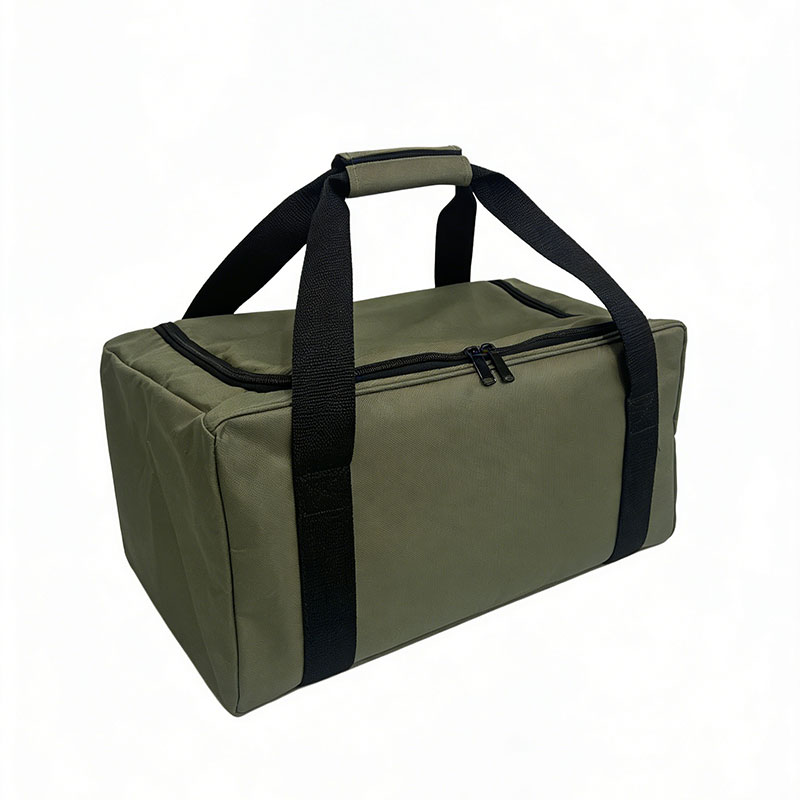 Beiyue Outdoor Camping Picnic  - Camping Cooking With Gas avis et prix