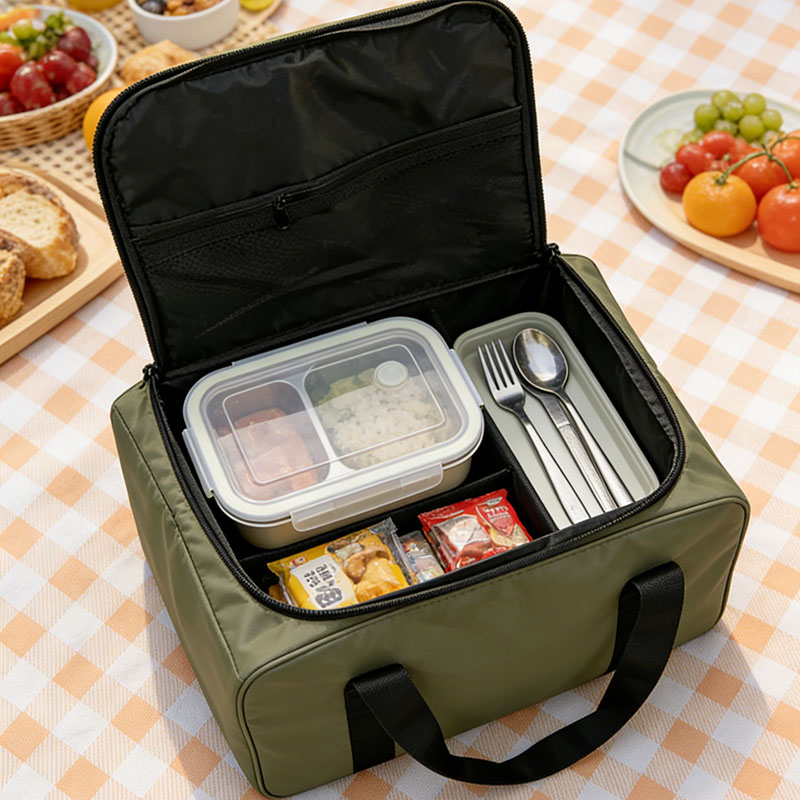 Beiyue Outdoor Camping Picnic  - Camping Cooking With Gas avis et prix