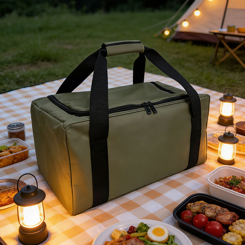 Beiyue Outdoor Camping Picnic  - Camping Cooking With Gas avis et prix