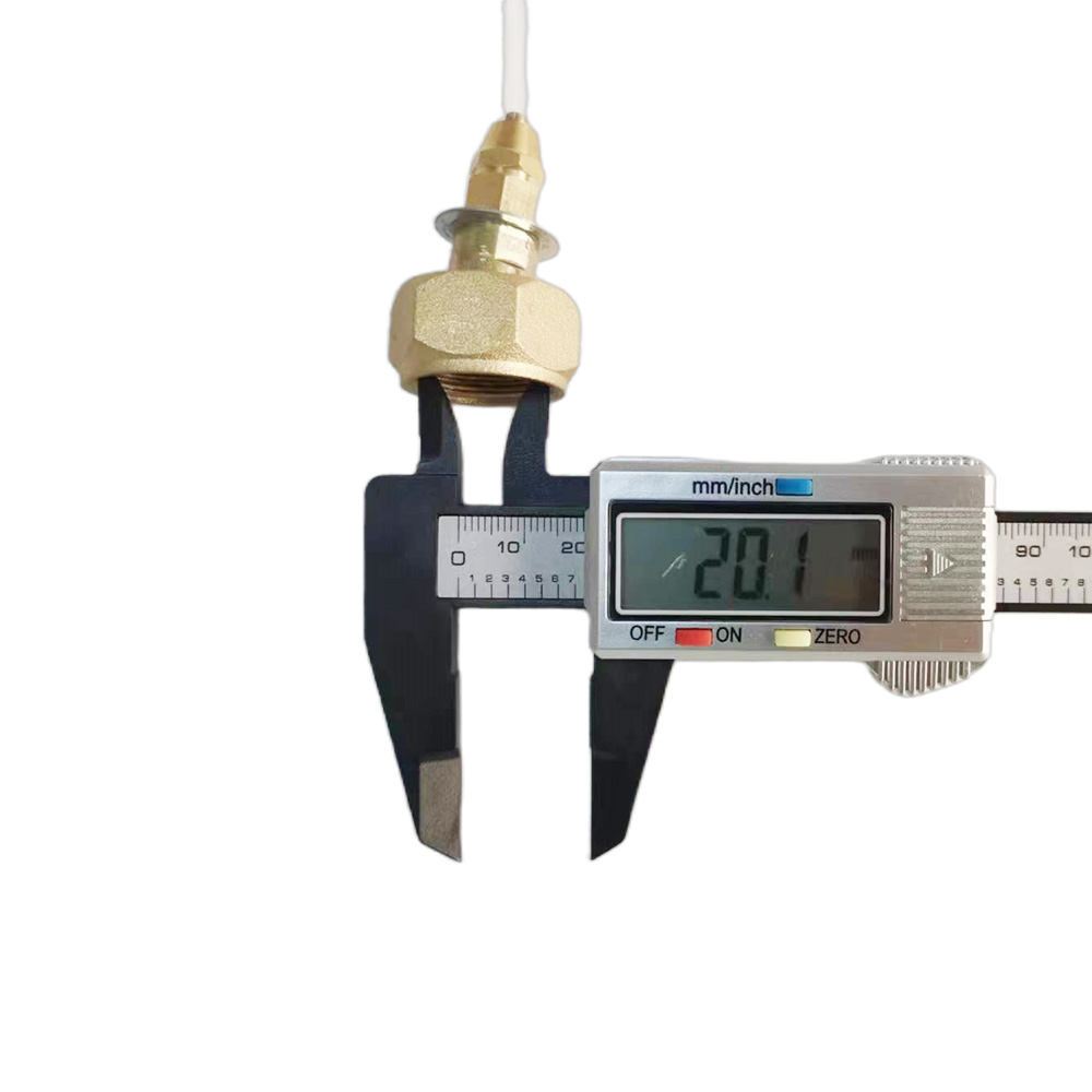 70CM Outdoor Camping Gas Stove - Cooking On Camping Stove avis et prix