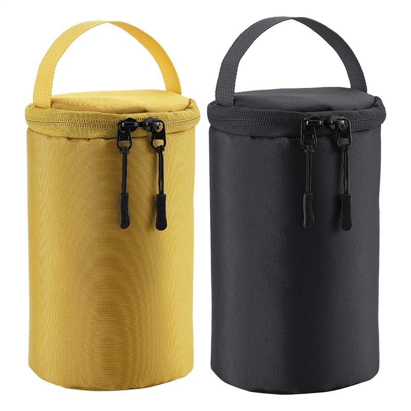 Outdoor air tank storage bag p - Camping Cooking Propane avis et prix
