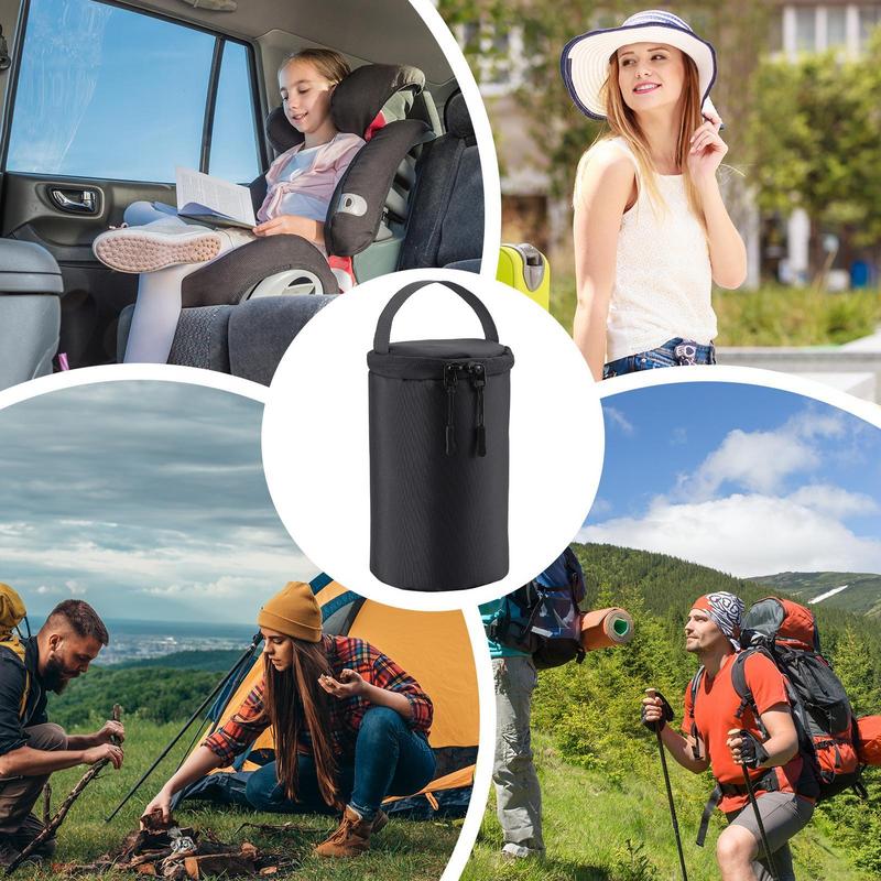Outdoor air tank storage bag p - Camping Cooking Propane avis et prix