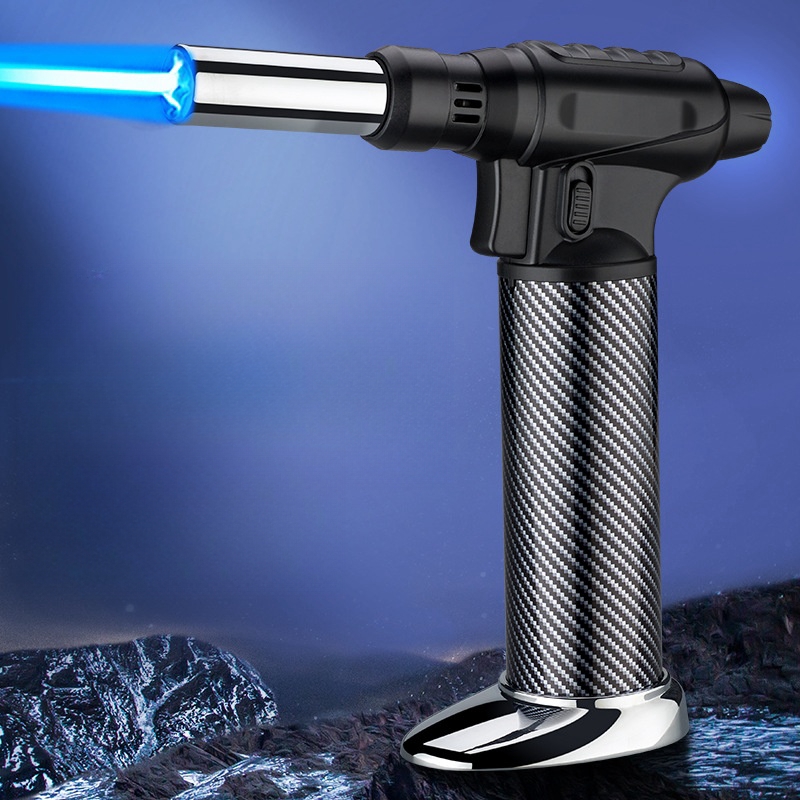 360° Ignition Butane Gas Light - Camping Cooking With Gas avis et prix