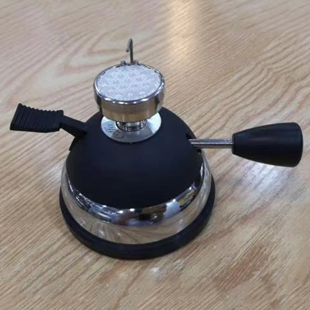 Butane Mini Burner for Tableto - Camping Cooking With Gas avis et prix