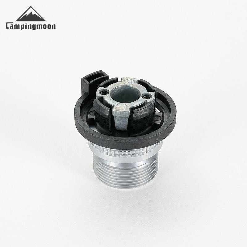 CAMPINGMOON  Z19 Propane to Cy - Camping Cooking Propane avis et prix