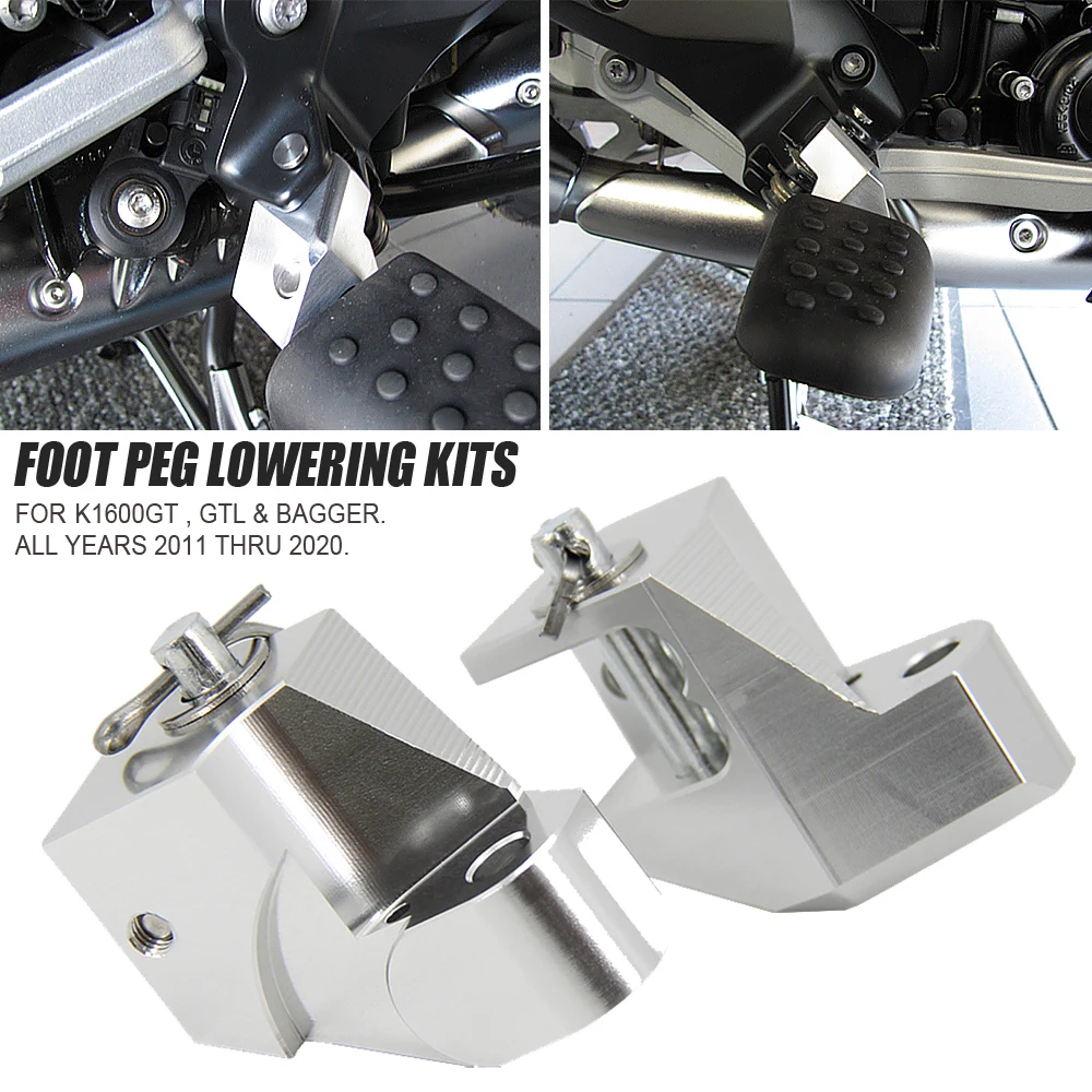 Motorcycle Accessories Driver  - Aluminum Foil Heavy Duty avis et prix