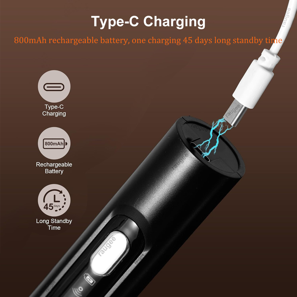 Wireless Milk Frother Mini Ele - Pocket Coffee Maker avis et prix