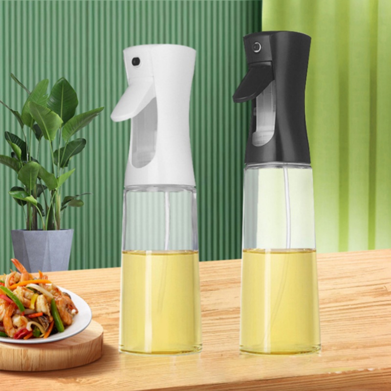 Oil Spray Bottle Kitchen Oil N - Camping Cooking Oil Container avis et prix