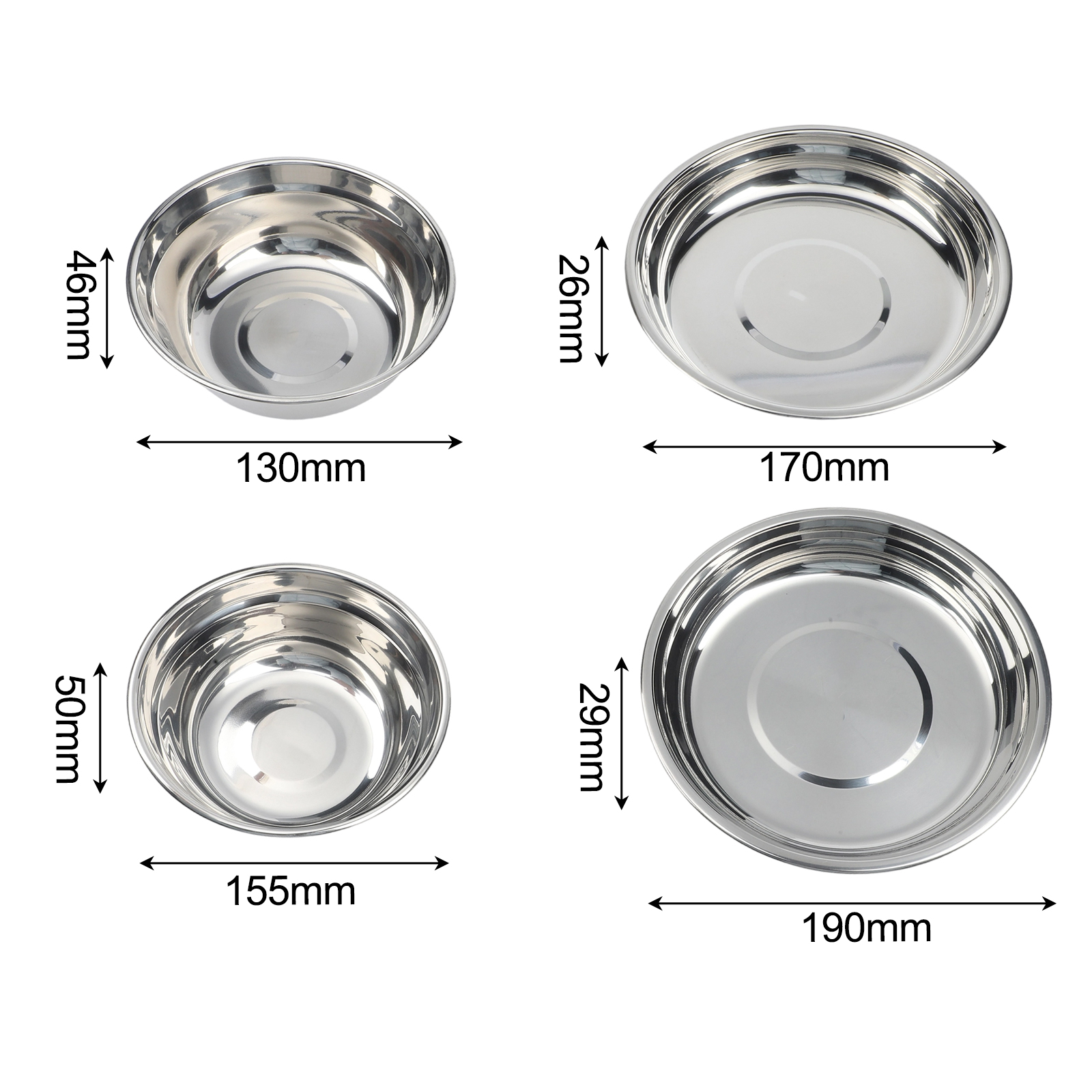 20Pc Camping Cooking Portable  - Camping Cooking Dining Set avis et prix