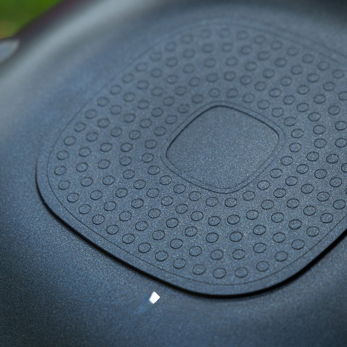 Outdoor Camping BBQ Grill Pan  - Cooking Outdoor Camping avis et prix