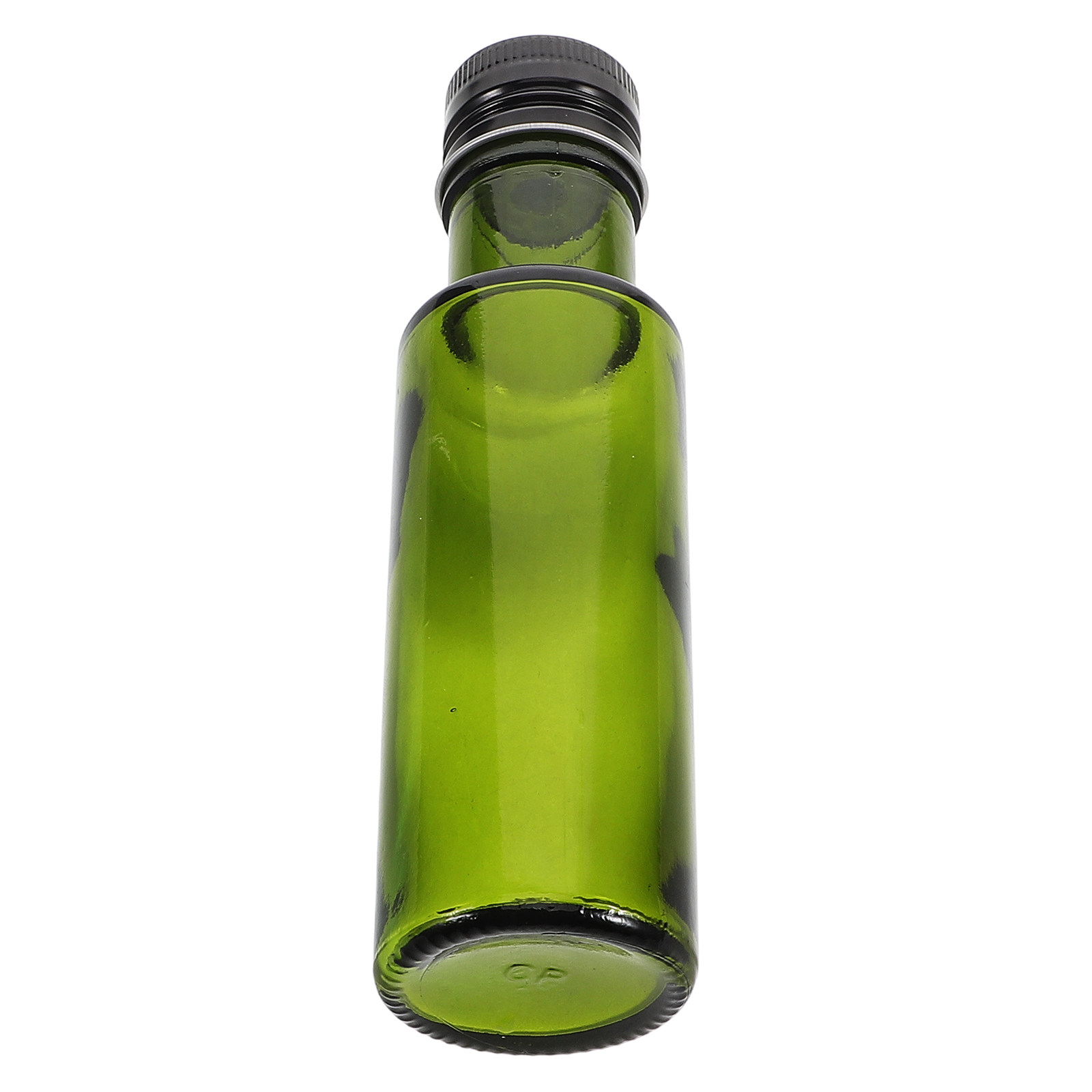 Airtight Sealed Lid Glass Oliv - Camping Cooking Oil Container avis et prix