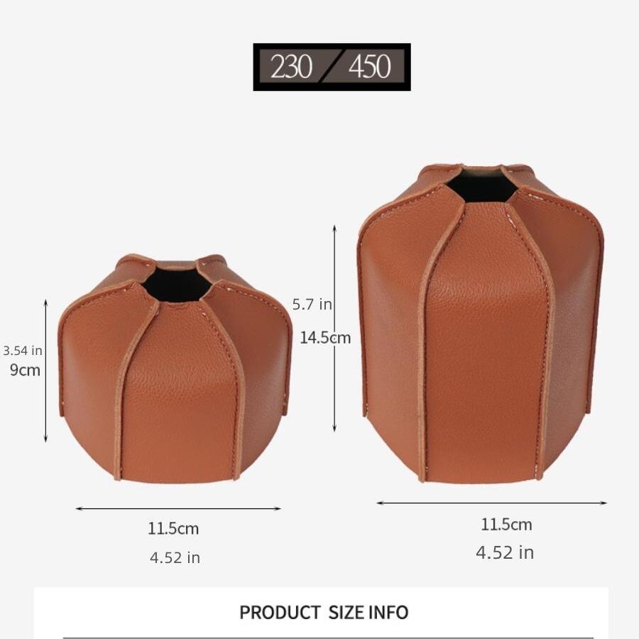 1 pc Camping Flat Gas Tank Lea - Cooking On Camping Stove avis et prix