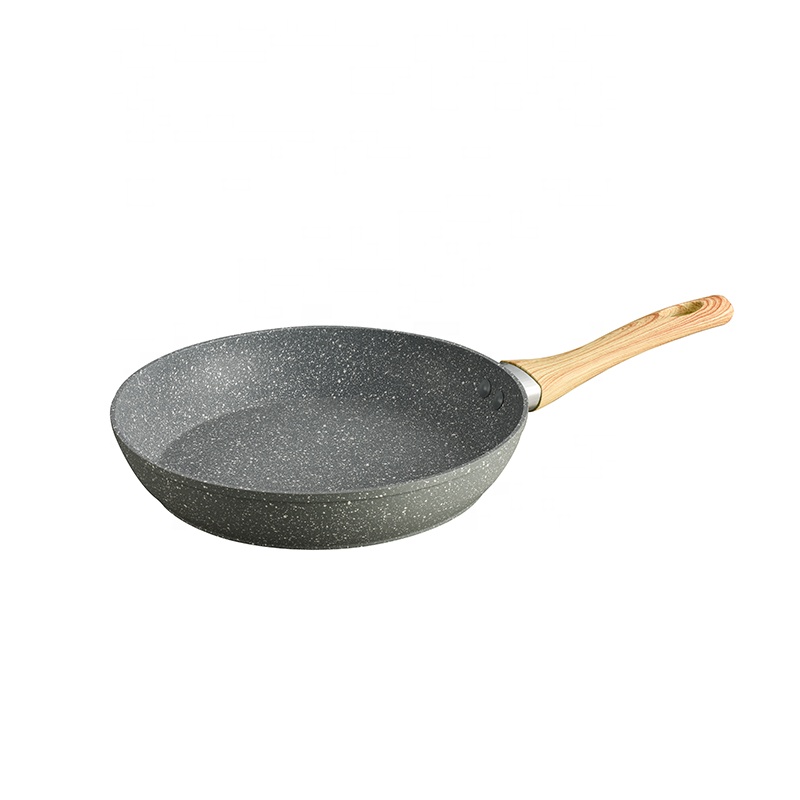 Big Cooking Kitchen Wholesale  - Quality Camping Cooking Set avis et prix
