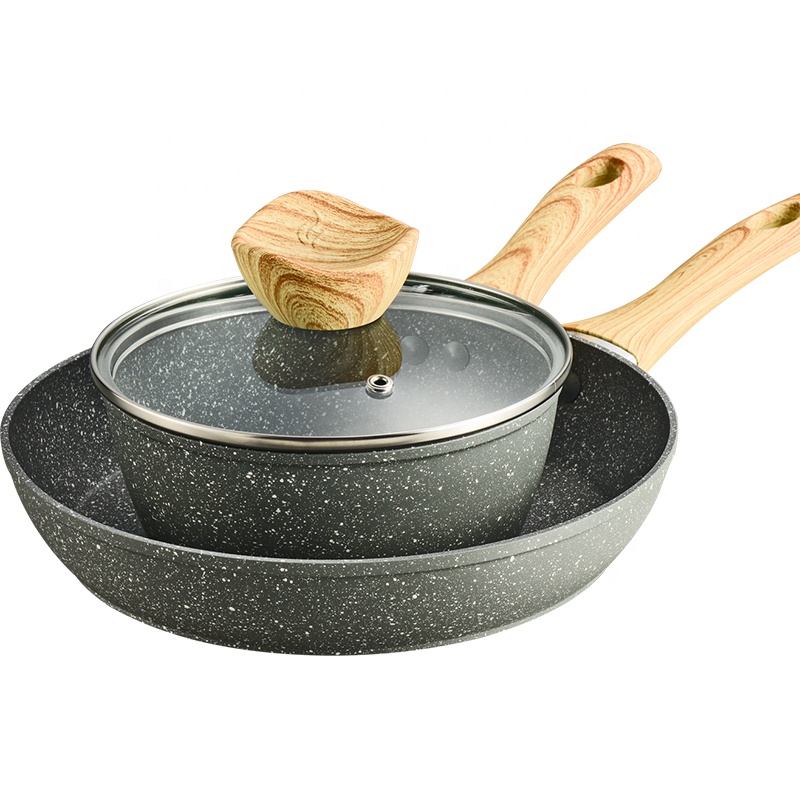 Big Cooking Kitchen Wholesale  - Quality Camping Cooking Set avis et prix