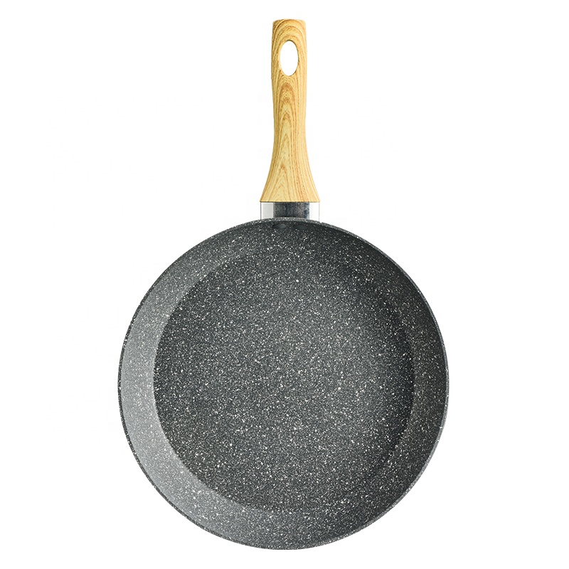 Big Cooking Kitchen Wholesale  - Quality Camping Cooking Set avis et prix