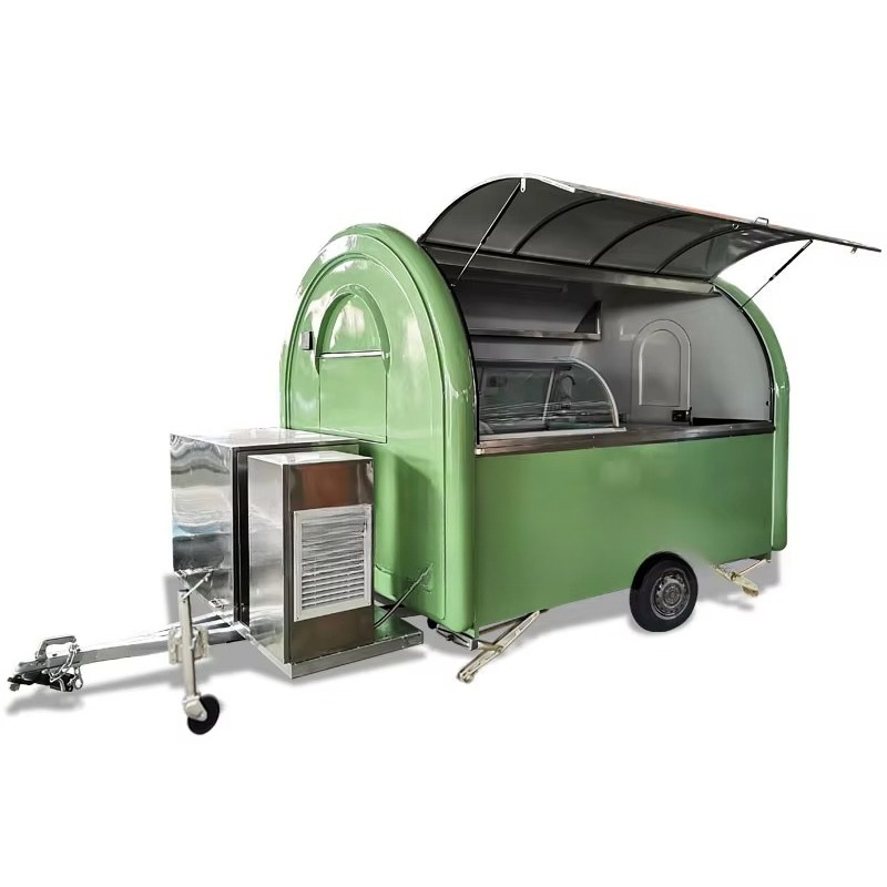 USA Standard Food Cart with Co - Camping Cooking Equipment avis et prix