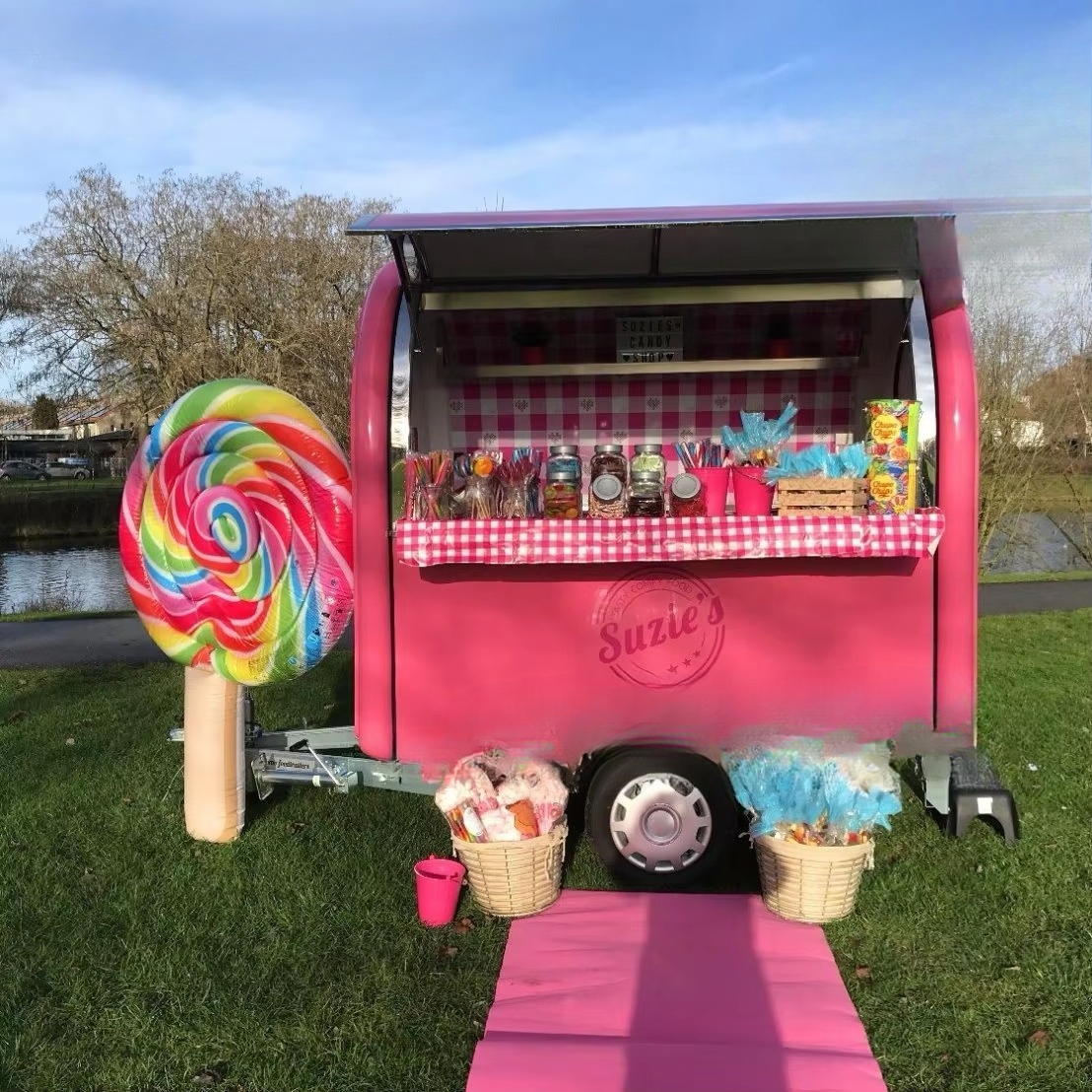USA Standard Food Cart with Co - Camping Cooking Equipment avis et prix