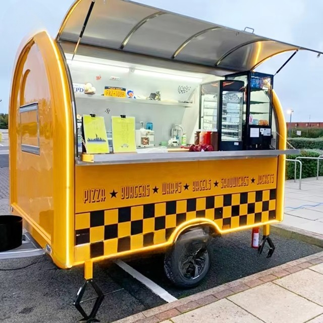 USA Standard Food Cart with Co - Camping Cooking Equipment avis et prix