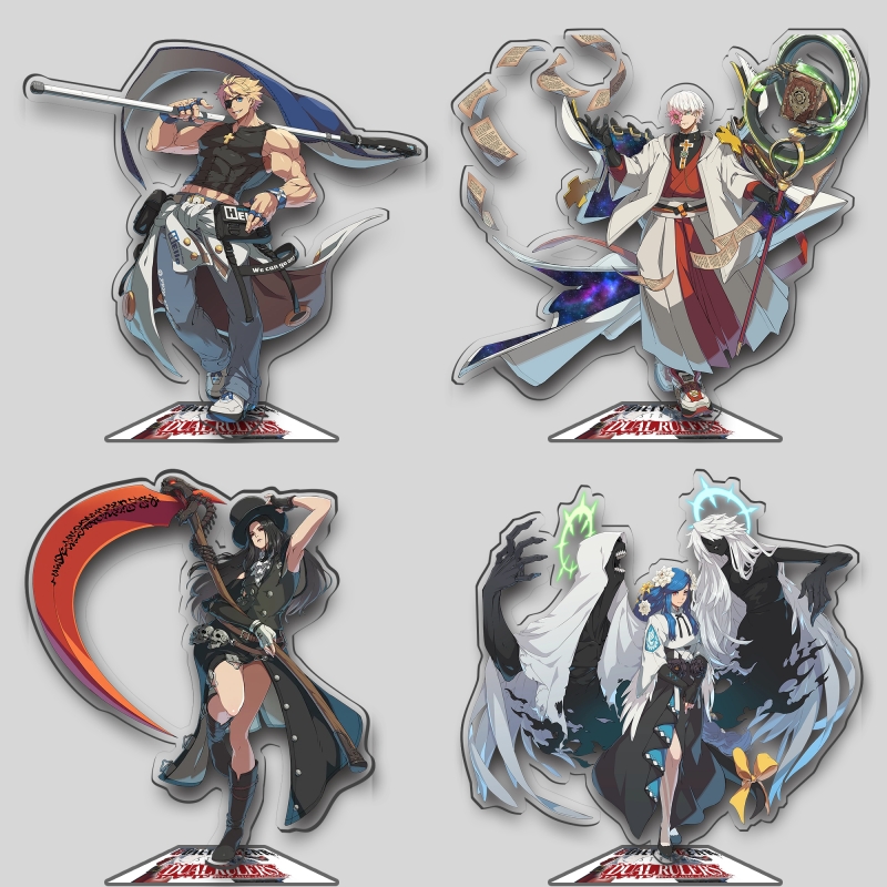 Anime Guilty Equip HD Figure B - Campfire Cooking In Another World With My Absurd Skill avis et prix