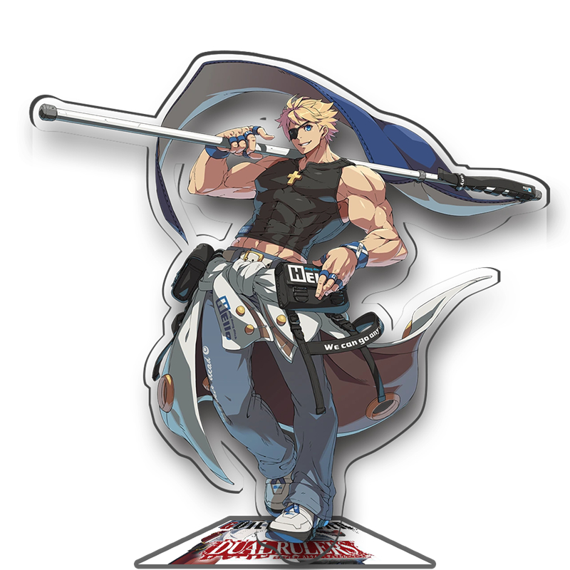 Anime Guilty Equip HD Figure B - Campfire Cooking In Another World With My Absurd Skill avis et prix