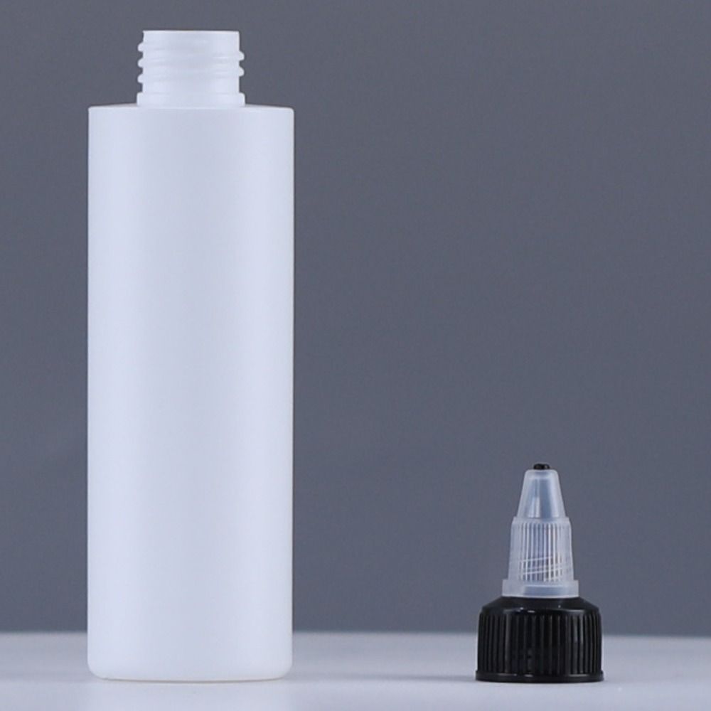 Twist Top Caps For Outdoor Coo - Camping Cooking Oil Container avis et prix