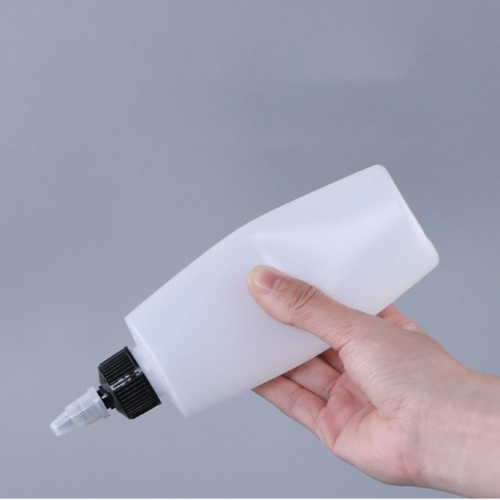 Twist Top Caps For Outdoor Coo - Camping Cooking Oil Container avis et prix