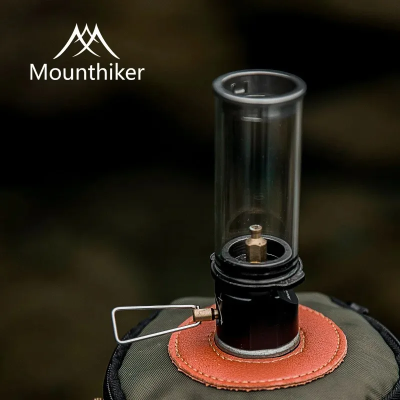 MOUNTAINHIKER Upgrade Camping  - Camping Cooking Tent avis et prix