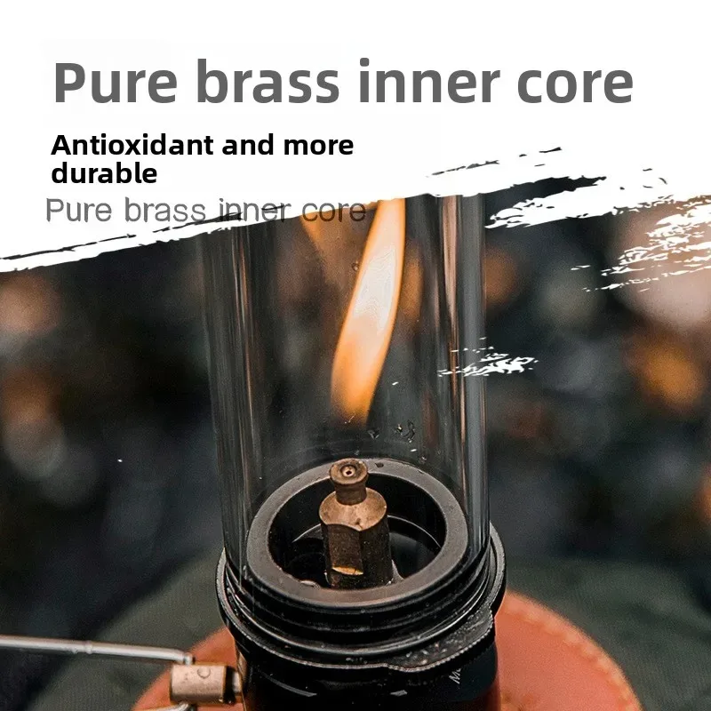 MOUNTAINHIKER Upgrade Camping  - Camping Cooking Tent avis et prix