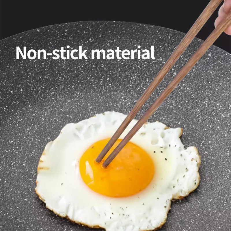  26/30/33CM Outdoor Camping G - Camping Cooking Equipment avis et prix