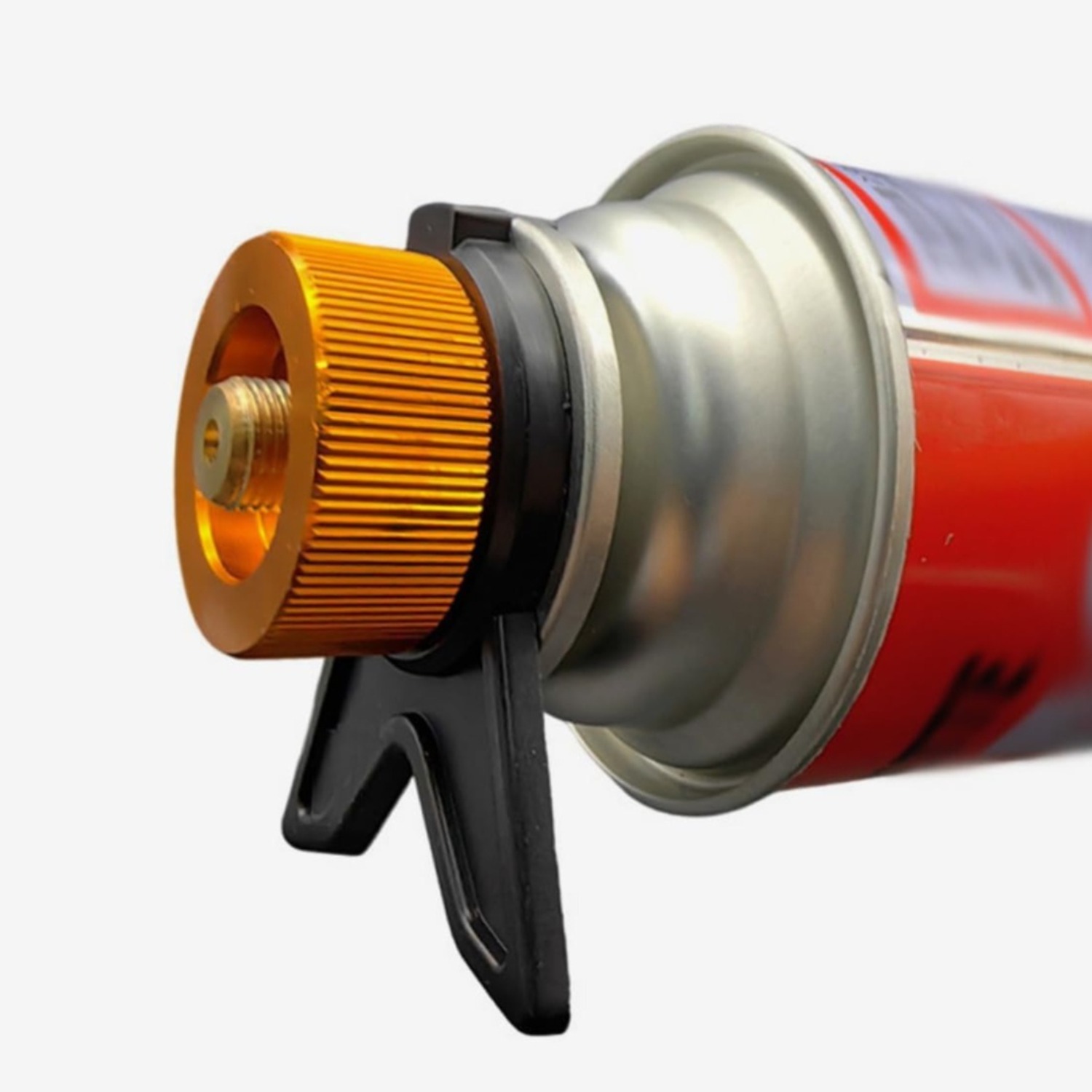 Propane Tank Parts Gas Tank Ad - Camping Cooking Equipment avis et prix