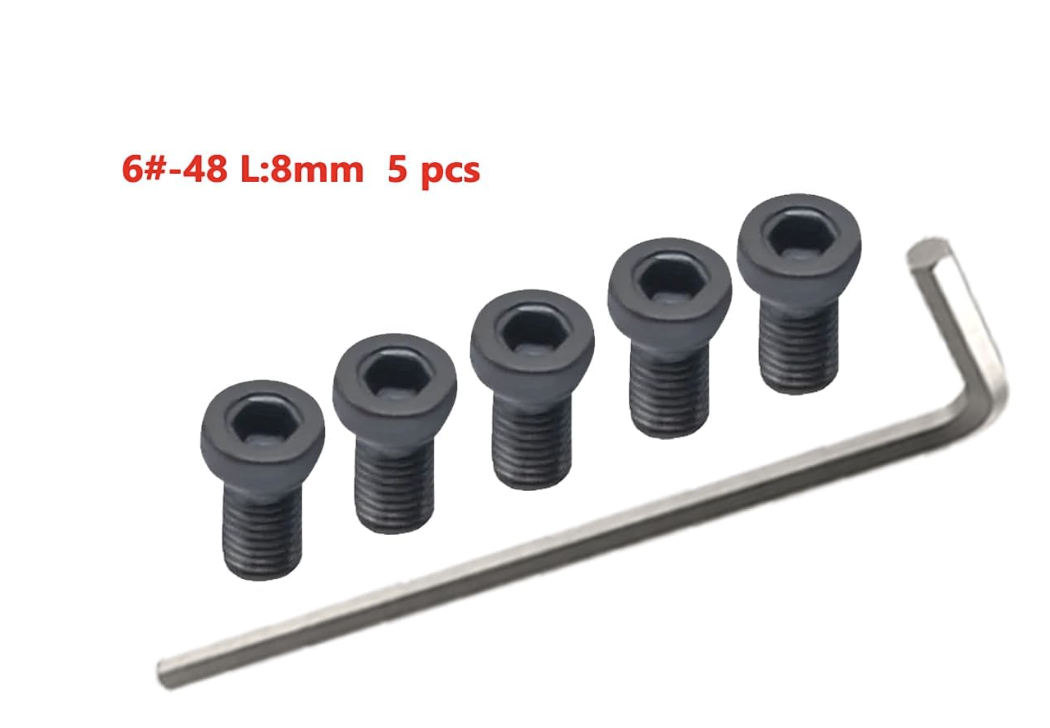 2-PC Each 21.2 Inch Long Savag - Aluminum Foil Heavy Duty avis et prix
