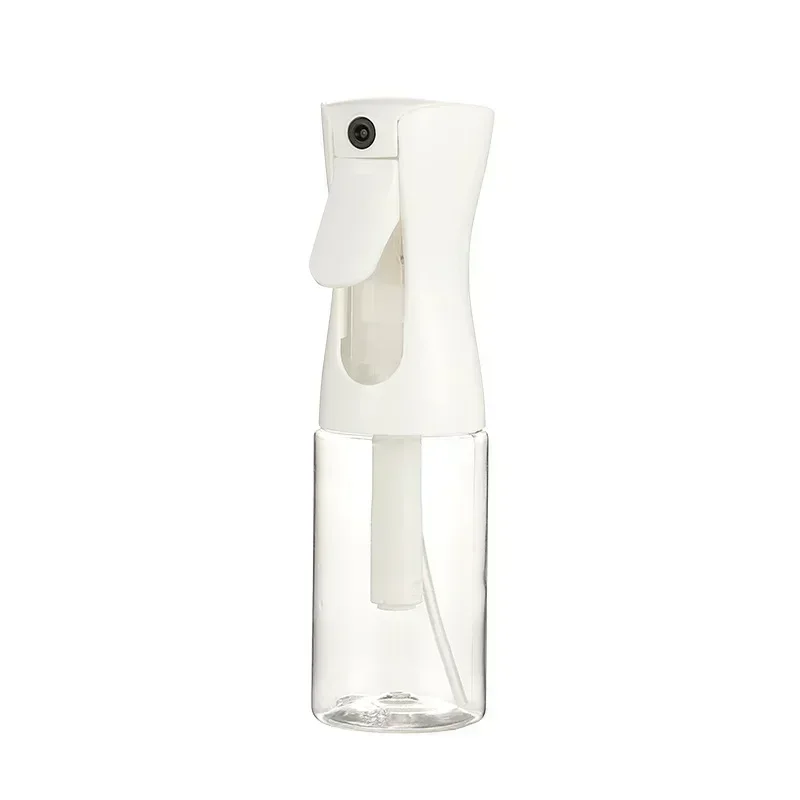 Latest 300ml Oil Spray Bottle  - Camping Cooking Oil Container avis et prix