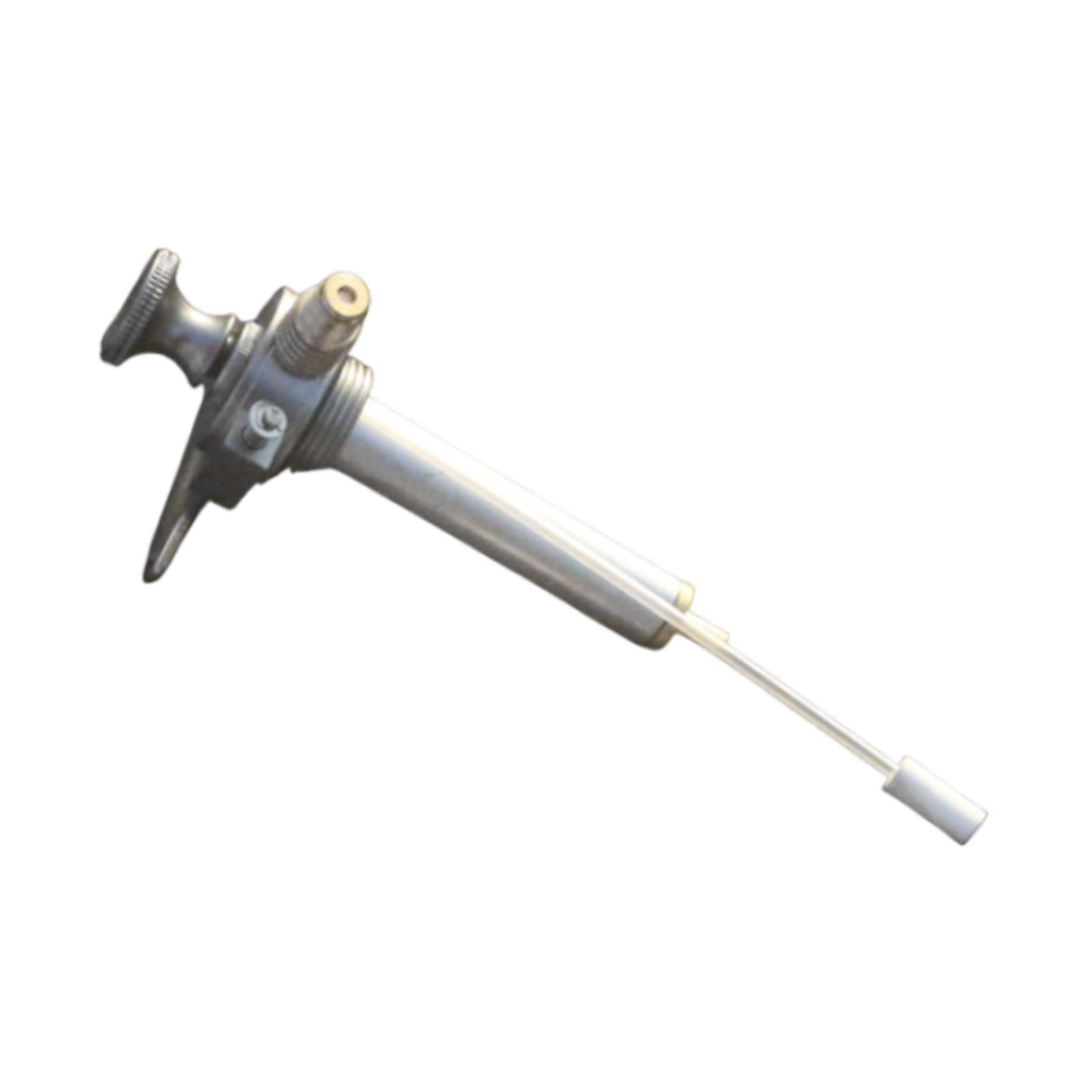 Fuel Bottle Pump Replacement G - Camping Cooking With Gas avis et prix