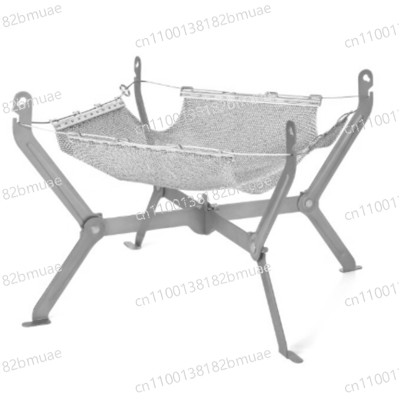 For Hiking Picnic Cooking Fold - Cooking Outdoor Camping avis et prix