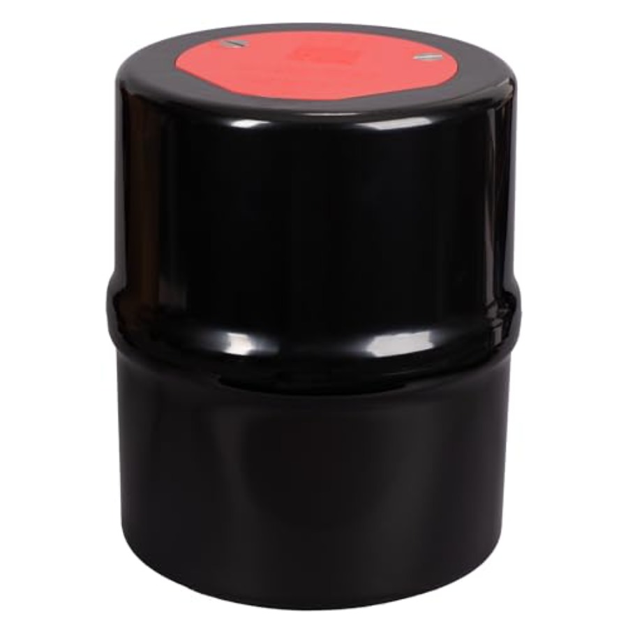 Bear-Resistant Food Canister I - Bear Canister Food avis et prix