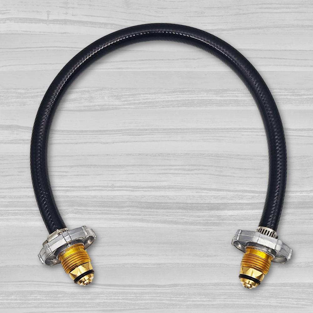 60cm Mutual Filling Bridge Pro - Camping Cooking Alcohol avis et prix