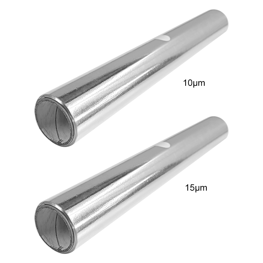 1 Pack  Heavy Duty Aluminium F - Aluminum Foil Heavy Duty avis et prix