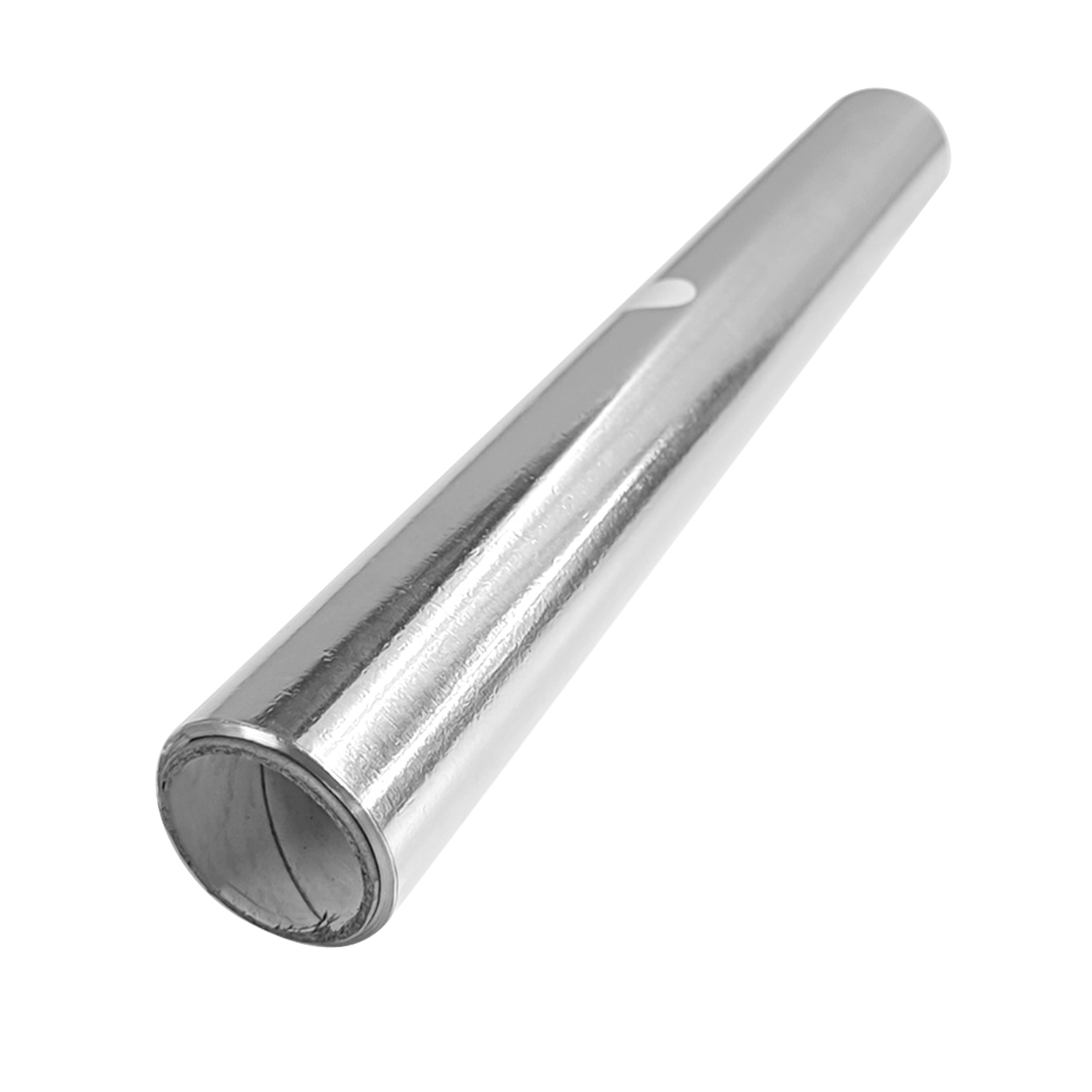1 Pack  Heavy Duty Aluminium F - Aluminum Foil Heavy Duty avis et prix