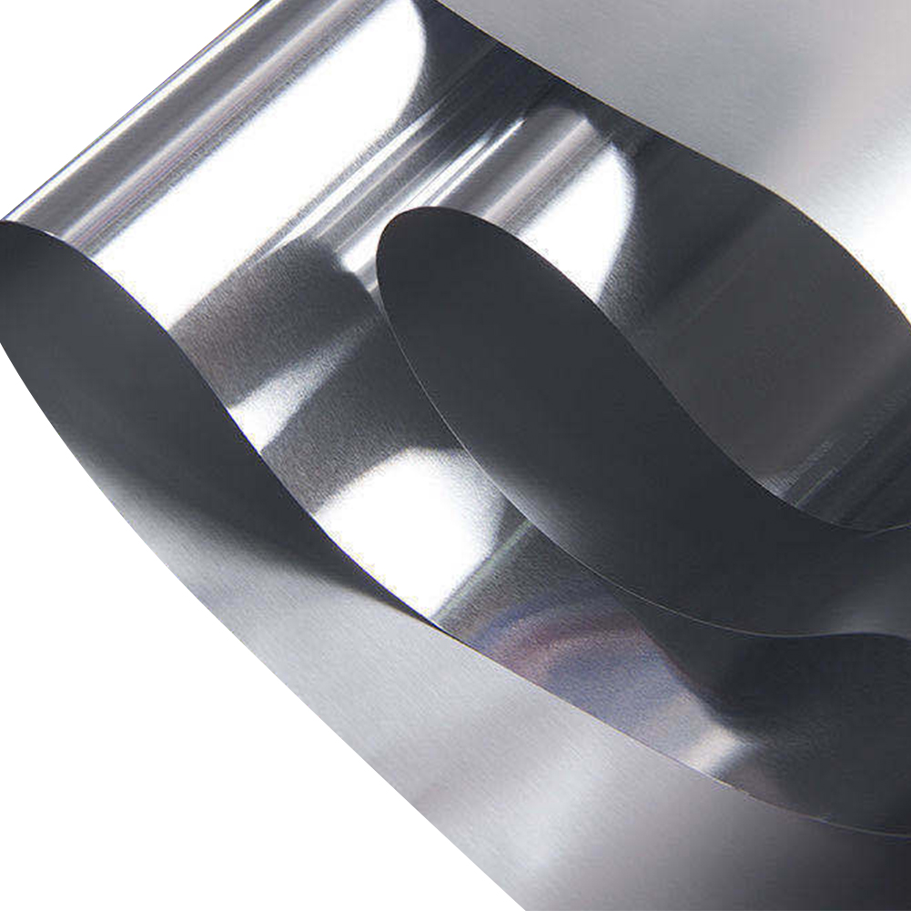 1 Pack  Heavy Duty Aluminium F - Aluminum Foil Heavy Duty avis et prix