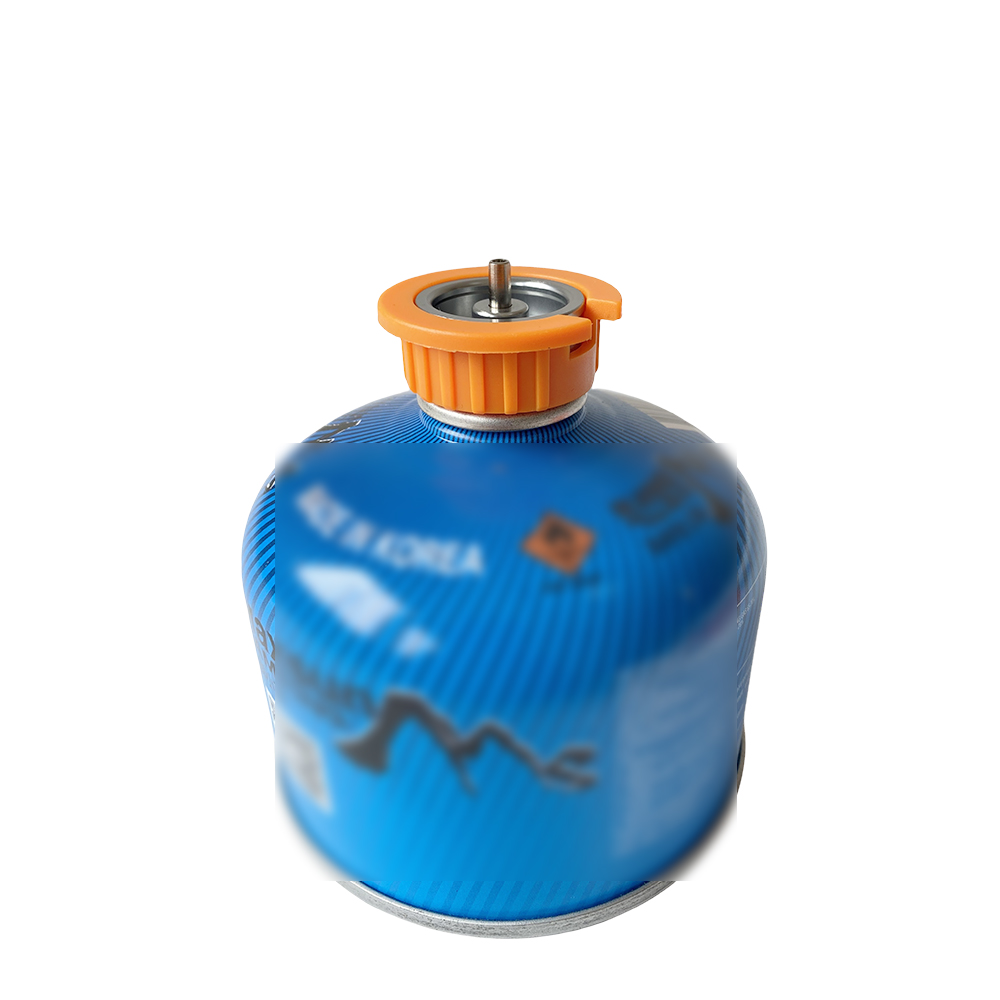 Outdoor Camping Gas Tank Adapt - Camping Cooking Propane avis et prix