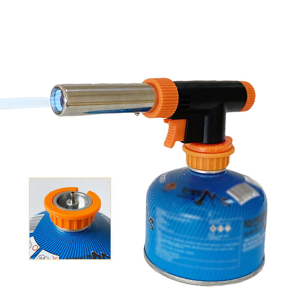 Outdoor Camping Gas Tank Adapt - Camping Cooking Propane avis et prix