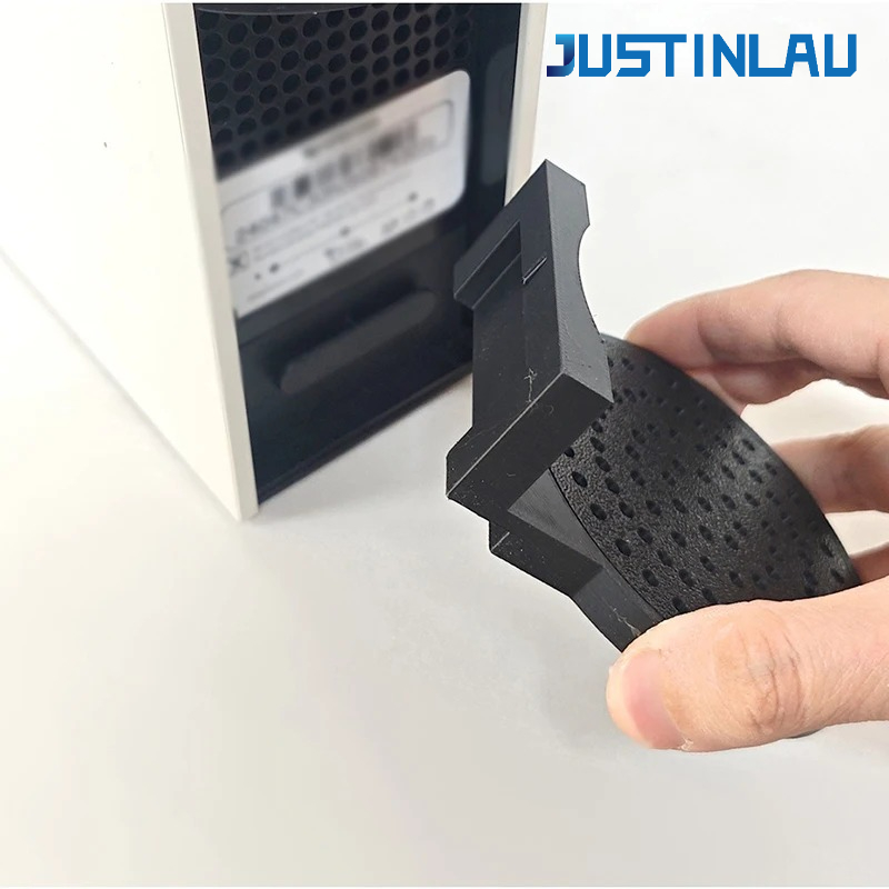 JUSTINLAU Coffee Machine Coast - Pocket Coffee Maker avis et prix