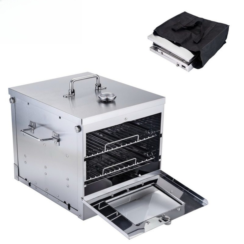 Outdoor camping home stove, co - Cooking Outdoor Camping avis et prix