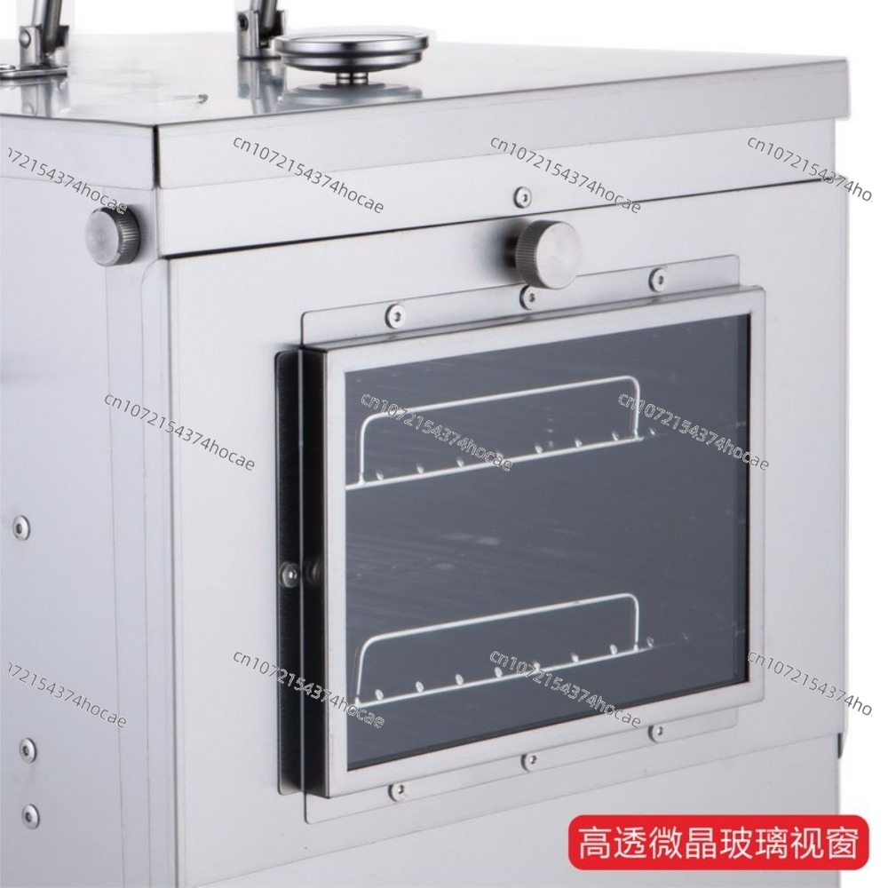 Outdoor camping home stove, co - Cooking Outdoor Camping avis et prix