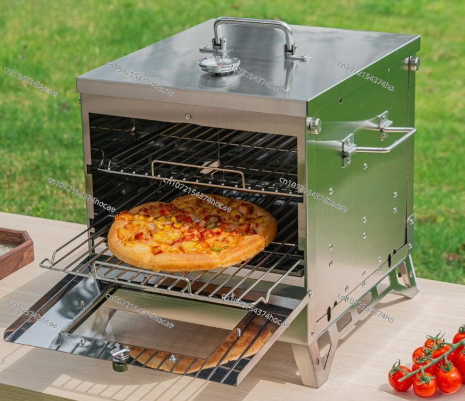 Outdoor camping home stove, co - Cooking Outdoor Camping avis et prix