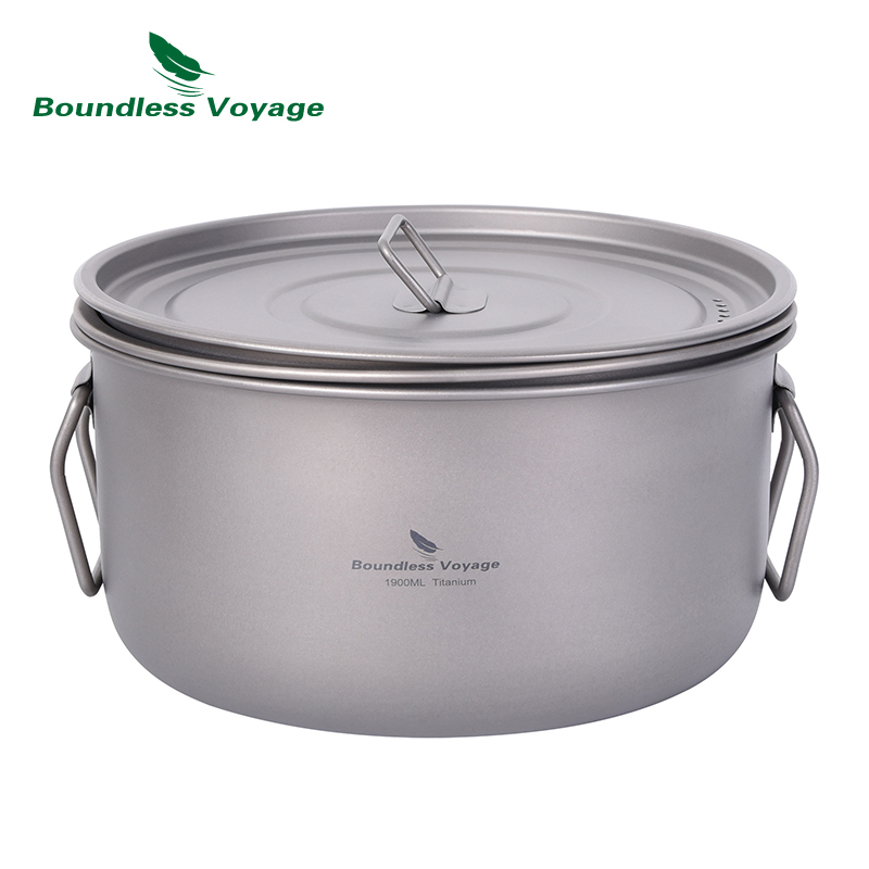 Boundless Voyage Camping Cooki - Campfire Cooking Anime avis et prix