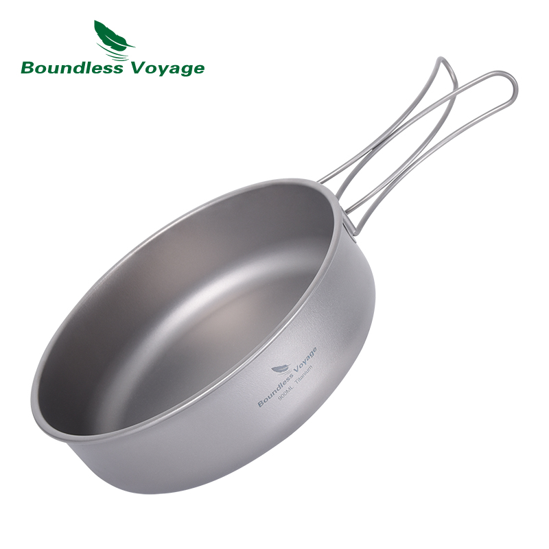 Boundless Voyage Camping Cooki - Campfire Cooking Anime avis et prix