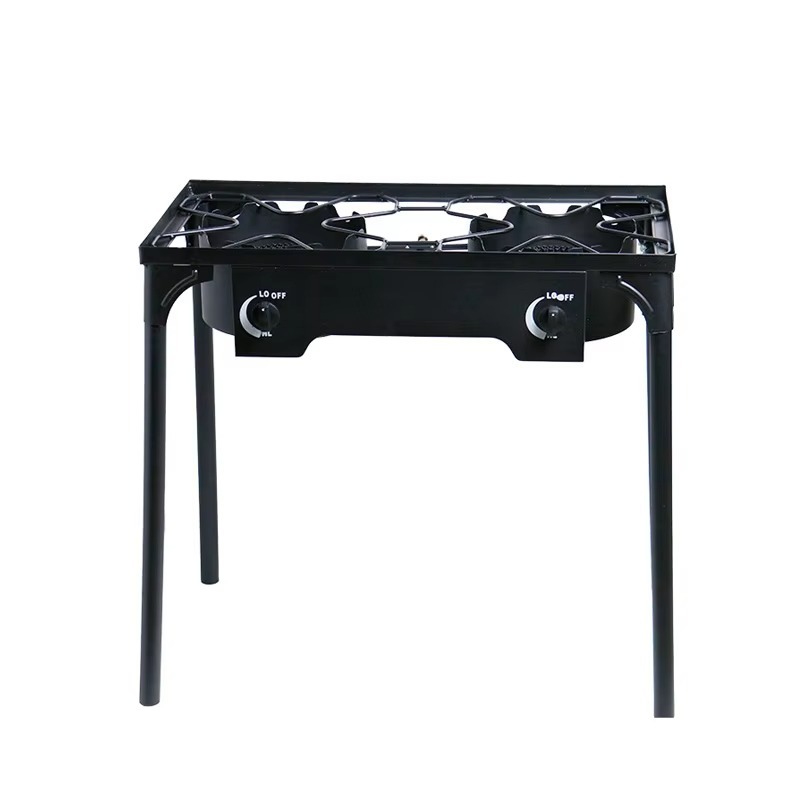 【Best-selling】Portable and Fol - Cooking Outdoor Camping avis et prix