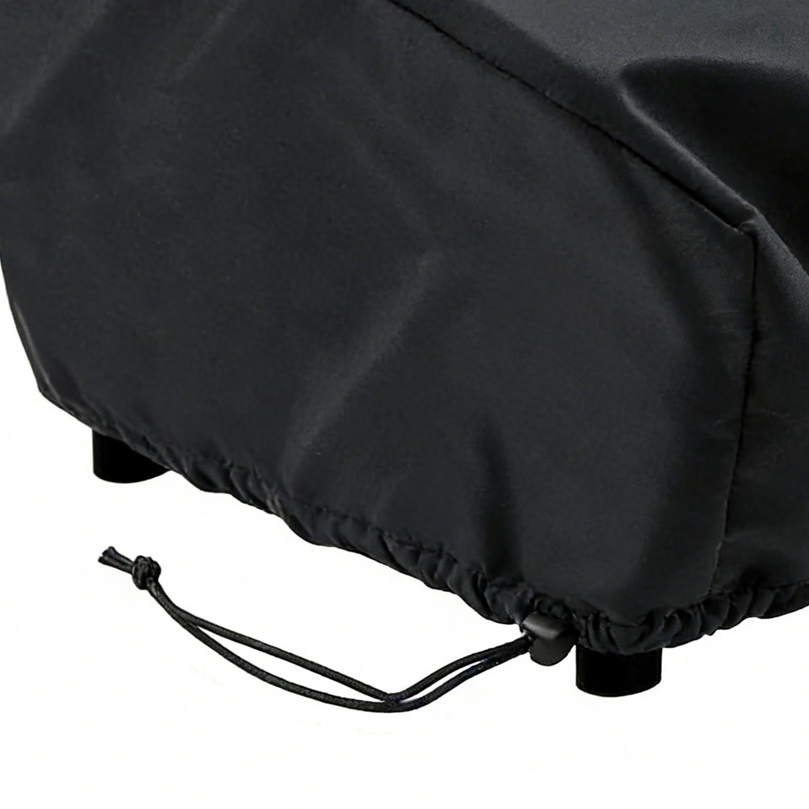 Grilling Cover Heavy Duty Wate - Cooking Outdoor Camping avis et prix